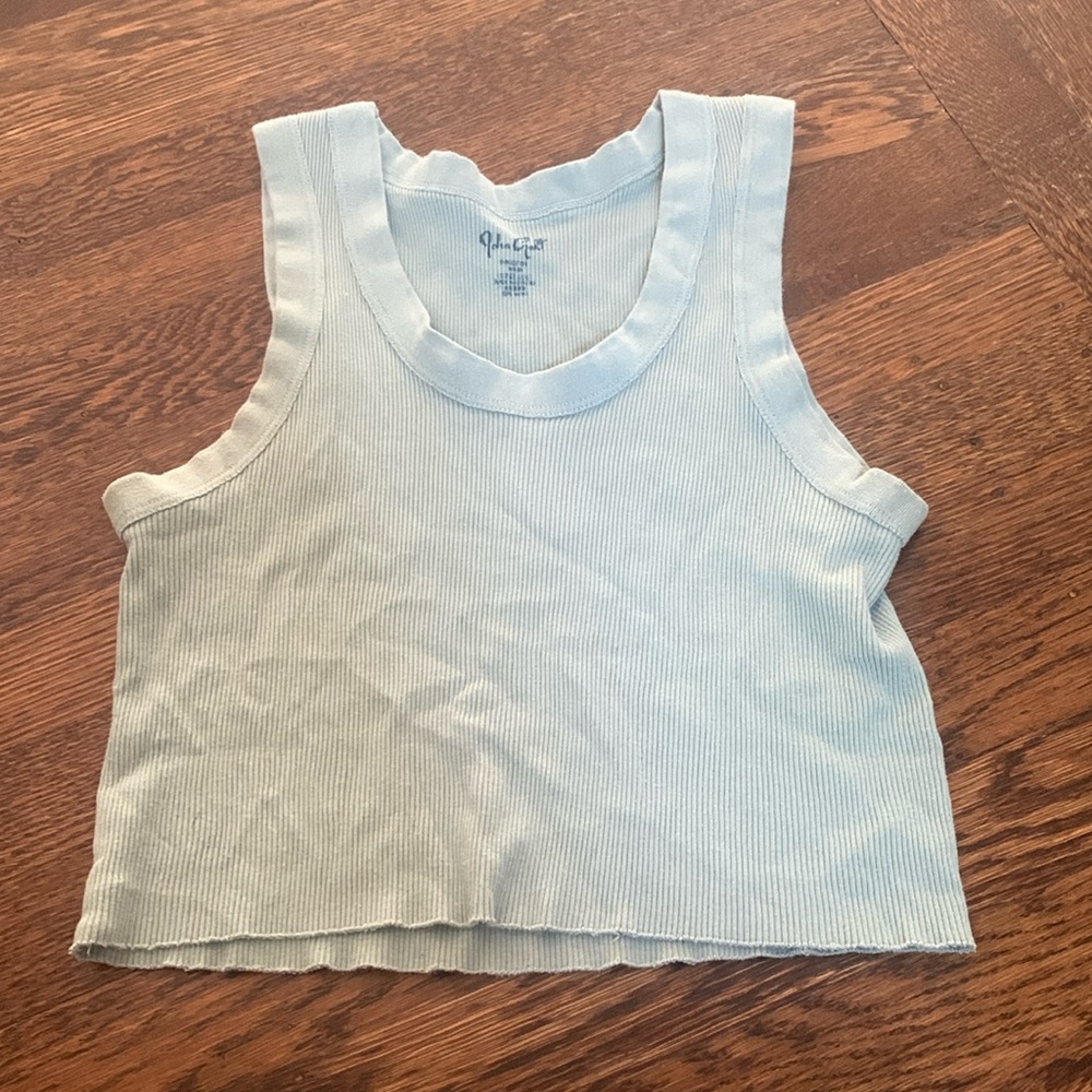 Brandy Melville top